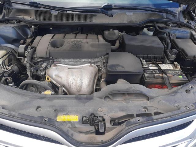 Photo 11 from auction – 2015 TOYOTA VENZA LE with VIN 4T3BA3BB8FU065348