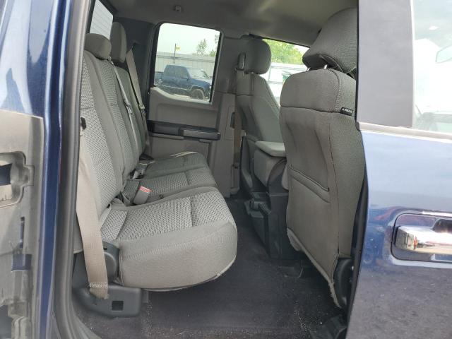 Photo 10 from auction – 2017 FORD F150 SUPER with VIN 1FTFX1EG1HKC63387