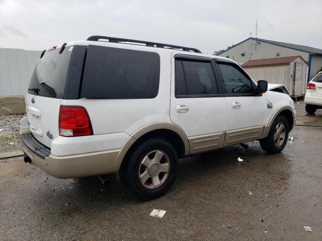 Photo 3 from auction – 2006 FORD EXPEDITION with VIN 1FMFU18586LA83734
