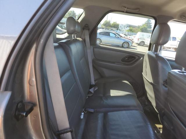 Foto 10 de la subasta – 2002 FORD ESCAPE XLT con VIN 1FMCU04122KD65674
