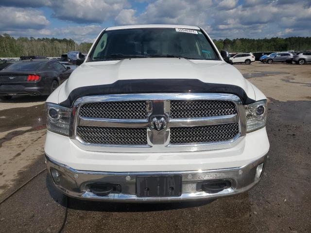 Photo 5 from auction – 2017 RAM 1500 LONGH with VIN 1C6RR6WT7HS531981