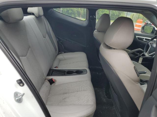 Photo 10 from auction – 2012 HYUNDAI VELOSTER with VIN KMHTC6AD5CU045890