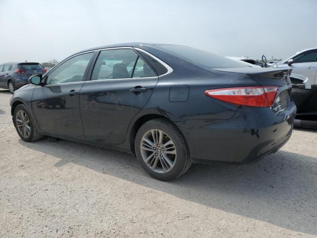 Photo 2 from auction – 2016 TOYOTA CAMRY LE with VIN 4T1BF1FK4GU534929