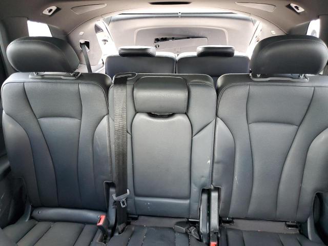 Photo 10 from auction – 2019 AUDI Q7 PRESTIG with VIN WA1VAAF7XKD010361