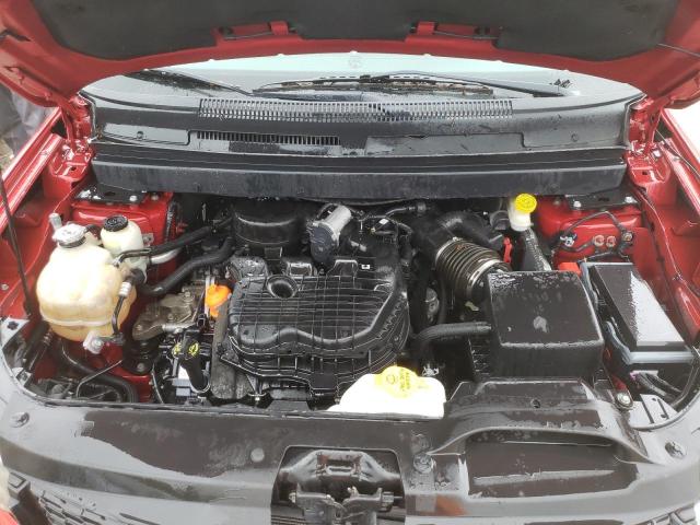 Photo 12 from auction – 2017 DODGE JOURNEY CR with VIN 3C4PDDGG0HT577994