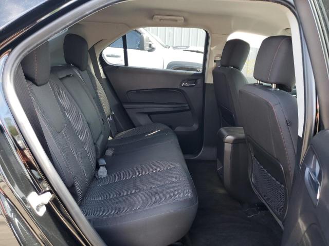 Photo 11 from auction – 2014 CHEVROLET EQUINOX LT with VIN 2GNALBEK4E6148529