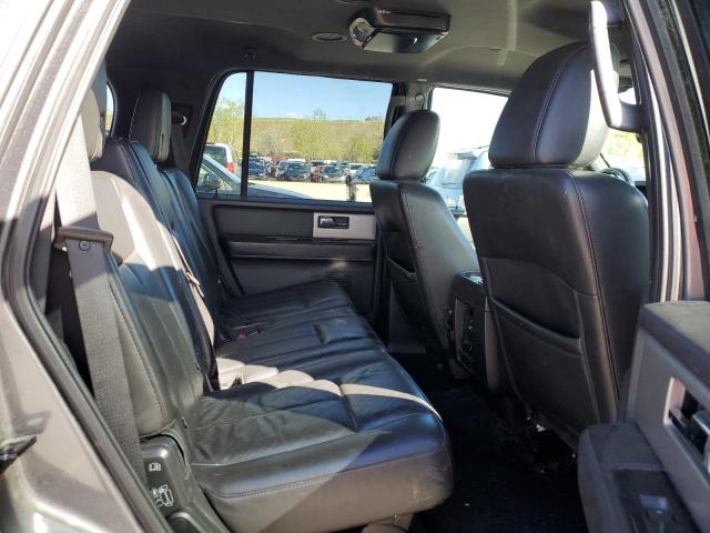 Photo 11 from auction – 2014 FORD EXPEDITION with VIN 1FMJU2A50EEF34992