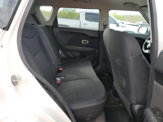 Photo 10 from auction – 2016 KIA SOUL with VIN KNDJN2A22G7251105