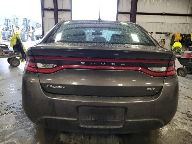 Photo 6 from auction – 2015 DODGE DART SXT with VIN 1C3CDFBB3FD309051