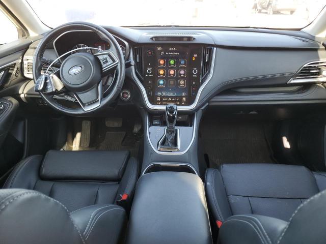 Photo 8 from auction – 2020 SUBARU LEGACY LIM with VIN 4S3BWAN62L3026791