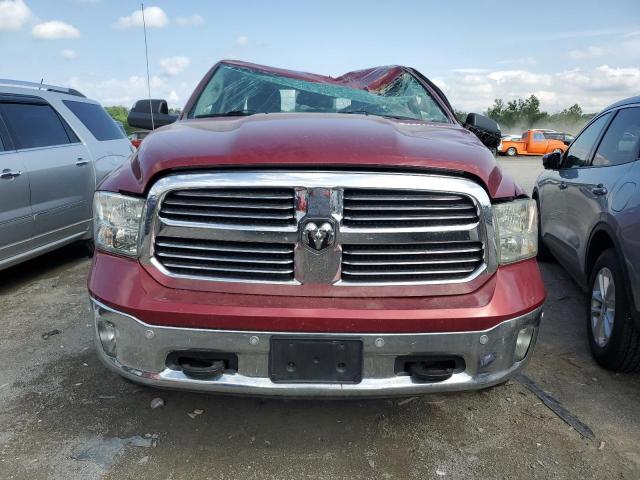 Foto 5 de la subasta – 2014 RAM 1500 SLT con VIN 1C6RR7GTXES171752