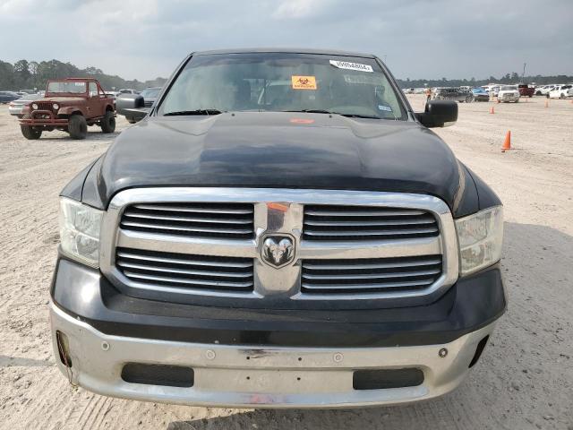Photo 5 from auction – 2016 RAM 1500 SLT with VIN 1C6RR6LM8GS201620