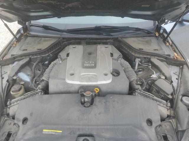 Photo 11 from auction – 2015 INFINITI Q50 BASE with VIN JN1BV7AP6FM358030