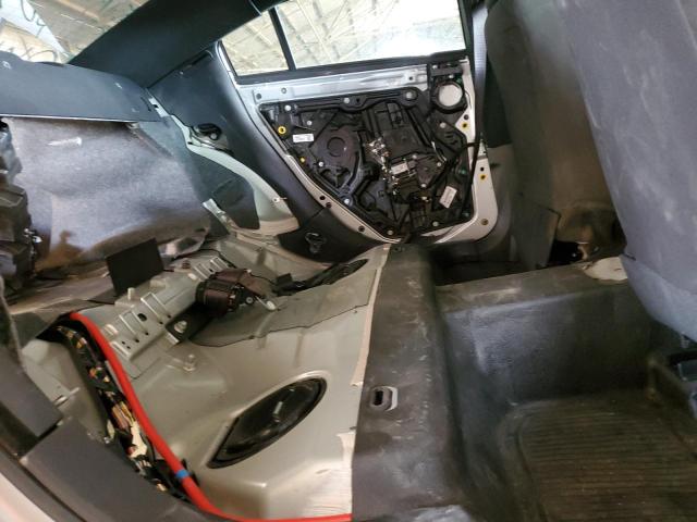 Photo 10 from auction – 2021 DODGE CHARGER PO with VIN 2C3CDXAT8MH588240