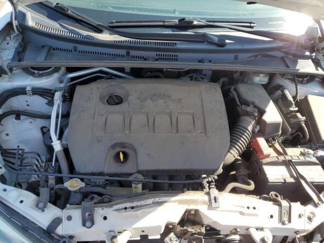 Photo 11 from auction – 2015 TOYOTA COROLLA L with VIN 2T1BURHE8FC373089