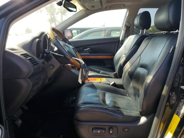 Foto 7 de la subasta – 2004 LEXUS RX 330 con VIN 2T2HA31U94C028924