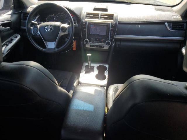 Photo 8 from auction – 2012 TOYOTA CAMRY BASE with VIN 4T1BF1FK2CU570080