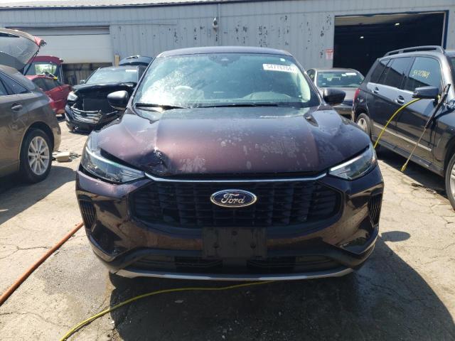 Photo 5 from auction – 2023 FORD ESCAPE ACT with VIN 1FMCU0GN8PUA12348