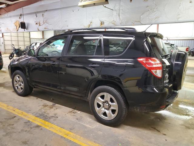 Photo 2 from auction – 2011 TOYOTA RAV4 with VIN 2T3BF4DV1BW176820