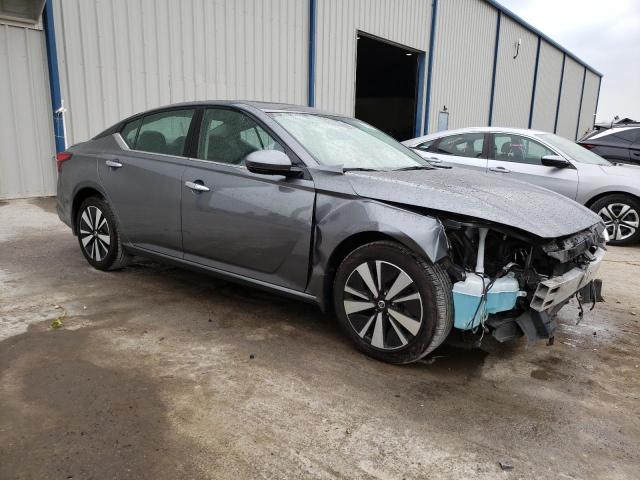 Photo 4 from auction – 2019 NISSAN ALTIMA SV with VIN 1N4BL4DV3KC131069