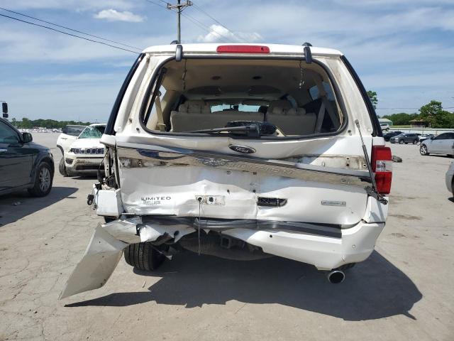 Photo 6 from auction – 2015 FORD EXPEDITION with VIN 1FMJK1KT9FEF09765