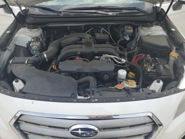 Photo 11 from auction – 2015 SUBARU OUTBACK 2. with VIN 4S4BSANC0F3346810