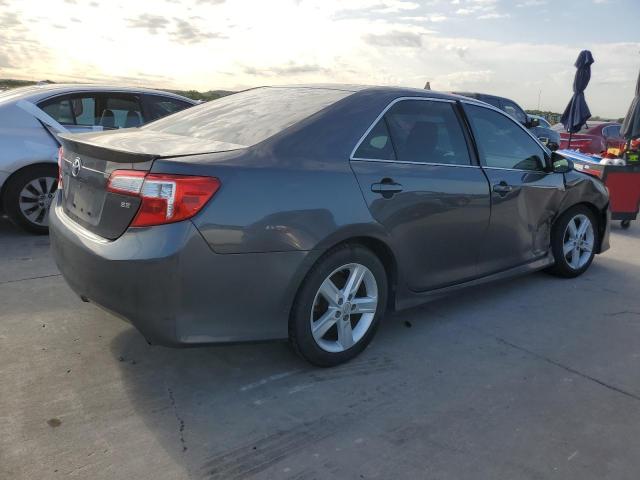 Photo 3 from auction – 2013 TOYOTA CAMRY L with VIN 4T1BF1FK5DU248583