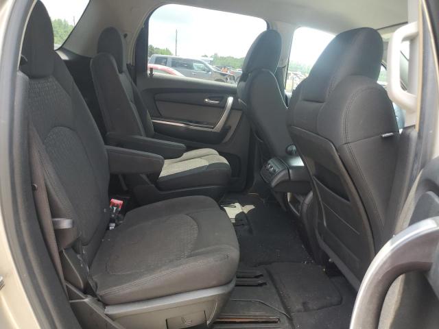 Photo 11 from auction – 2009 GMC ACADIA with VIN 1GKER13D39J189321