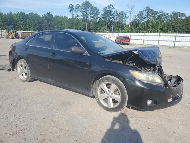 صورة رقم 4 من المزاد - 2011 TOYOTA CAMRY BASE مع VIN 4T1BF3EK0BU139538