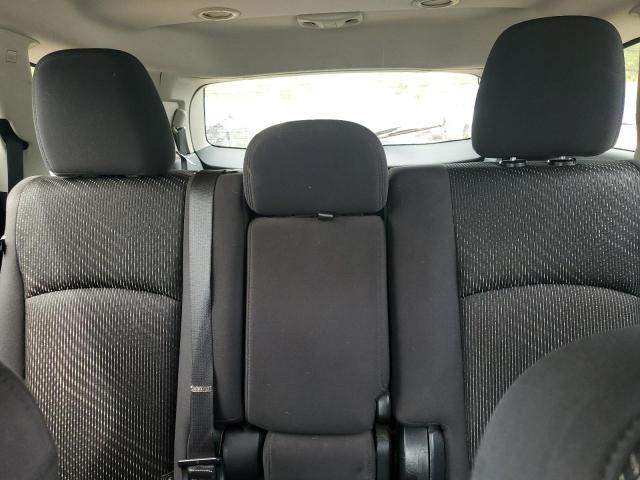 Photo 10 from auction – 2013 DODGE JOURNEY SX with VIN 3C4PDDBG1DT566150