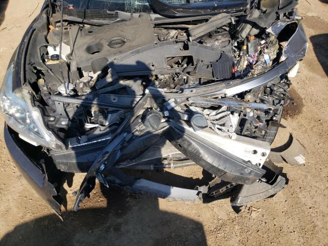 Photo 11 from auction – 2013 NISSAN ALTIMA 3.5 with VIN 1N4BL3AP0DN427304