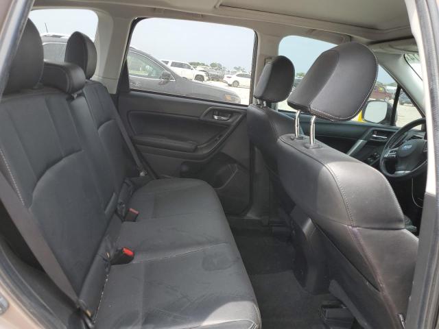 Photo 10 from auction – 2014 SUBARU FORESTER 2 with VIN JF2SJAJC6EH486943