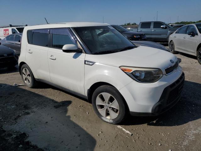 Photo 4 from auction – 2015 KIA SOUL with VIN KNDJN2A29F7776919