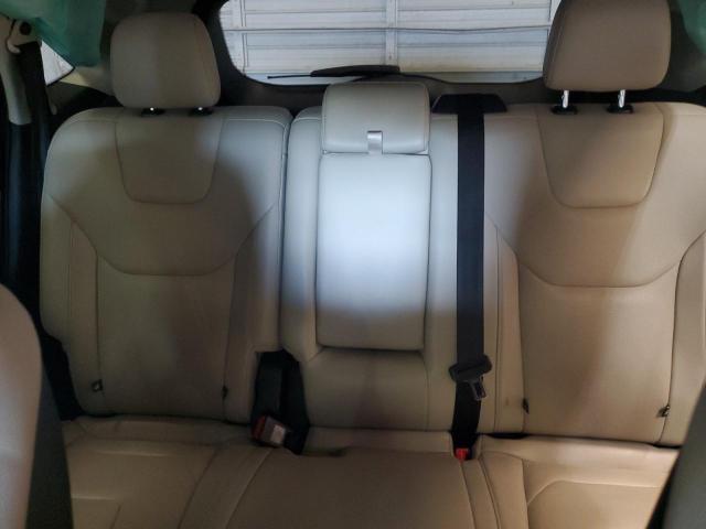 Photo 10 from auction – 2017 FORD EDGE TITAN with VIN 2FMPK4K90HBC10339