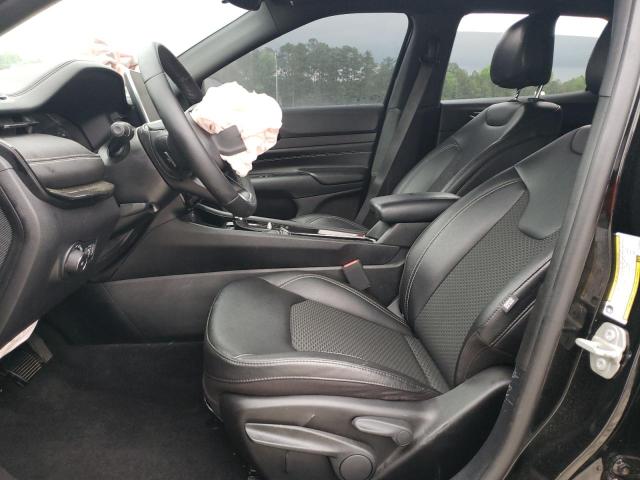 Photo 7 from auction – 2023 JEEP COMPASS LA with VIN 3C4NJDBN0PT559533