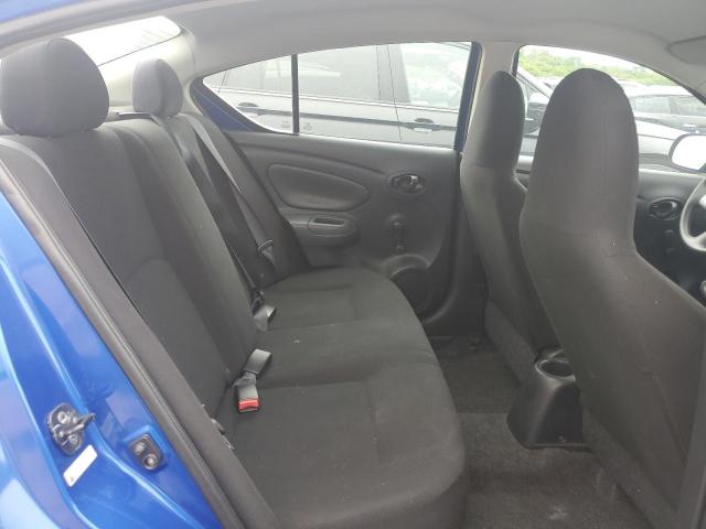 Photo 10 from auction – 2014 NISSAN VERSA S with VIN 3N1CN7AP4EL821957