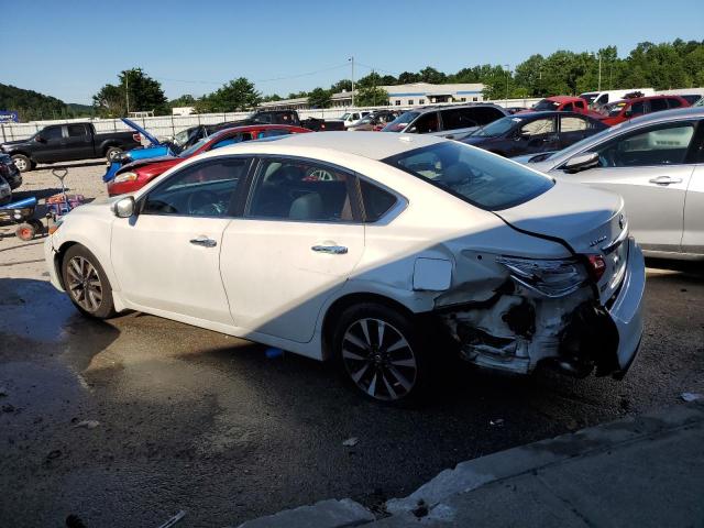 Photo 2 from auction – 2016 NISSAN ALTIMA 2.5 with VIN 1N4AL3AP1GC129131