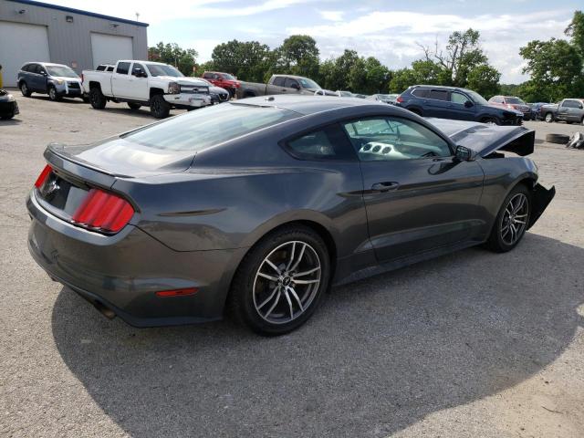Photo 3 from auction – 2015 FORD MUSTANG with VIN 1FA6P8TH0F5303464