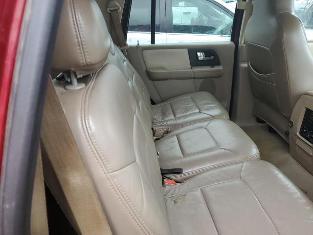 Photo 11 from auction – 2012 LEXUS RX 350 with VIN 2T2BK1BA4CC153694
