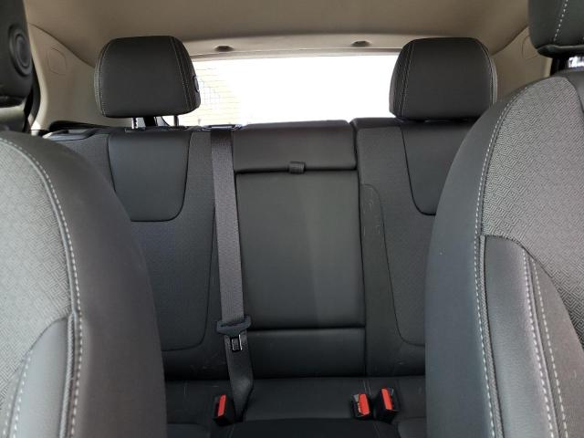 Photo 10 from auction – 2024 BUICK ENCORE GX with VIN KL4AMCSL9RB000995