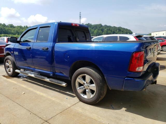 Photo 2 from auction – 2014 RAM 1500 ST with VIN 1C6RR7FT7ES244044