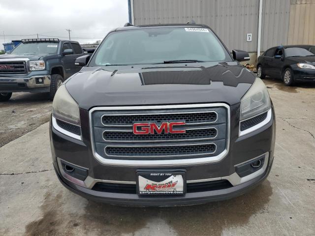 Photo 5 from auction – 2014 GMC ACADIA SLT with VIN 1GKKVRKD4EJ214462