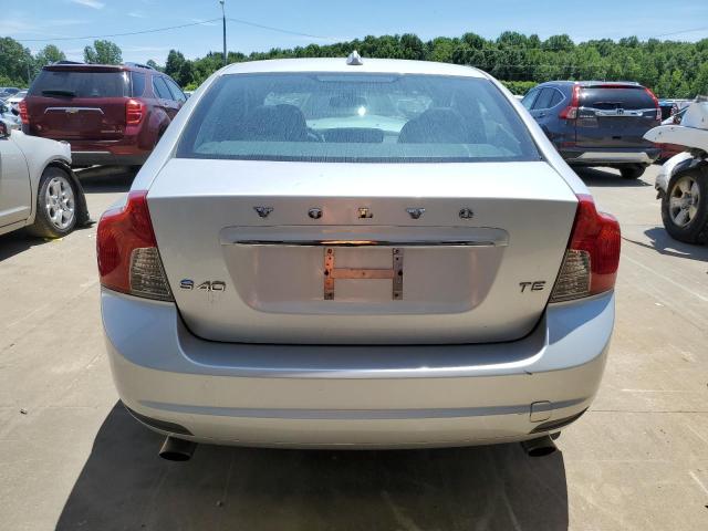 صورة رقم 6 من المزاد - 2011 VOLVO S40 T5 مع VIN YV1672MS0B2544853