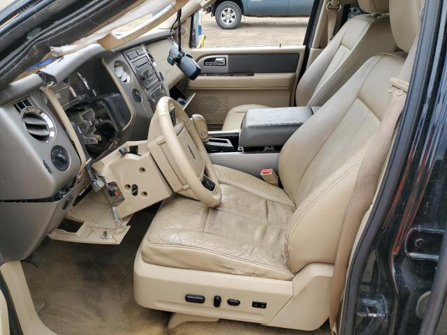 Photo 7 from auction – 2013 FORD EXPEDITION with VIN 1FMJK1J57DEF53568