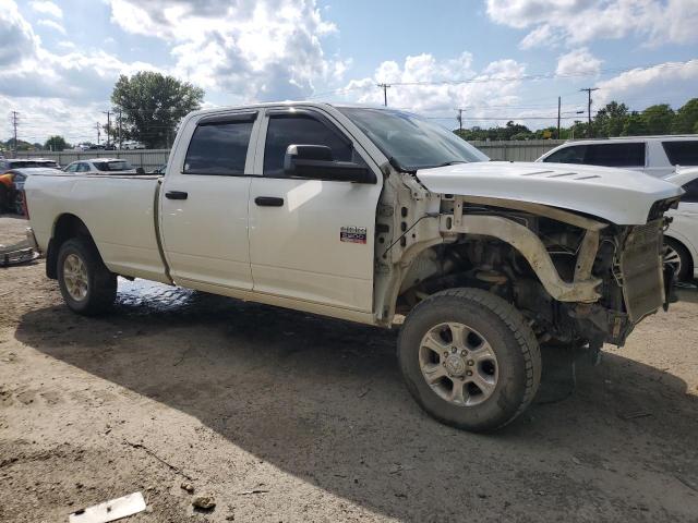 Photo 4 from auction – 2012 DODGE RAM 2500 S with VIN 3C6UD5HL8CG291355