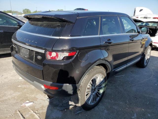 Photo 3 from auction – 2012 LAND ROVER RANGE ROVE with VIN SALVV2BGXCH679514