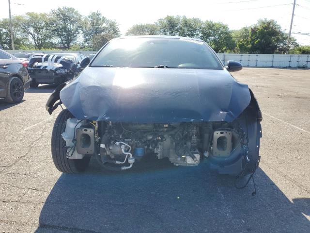 Photo 5 from auction – 2019 KIA FORTE FE with VIN 3KPF24AD9KE137459