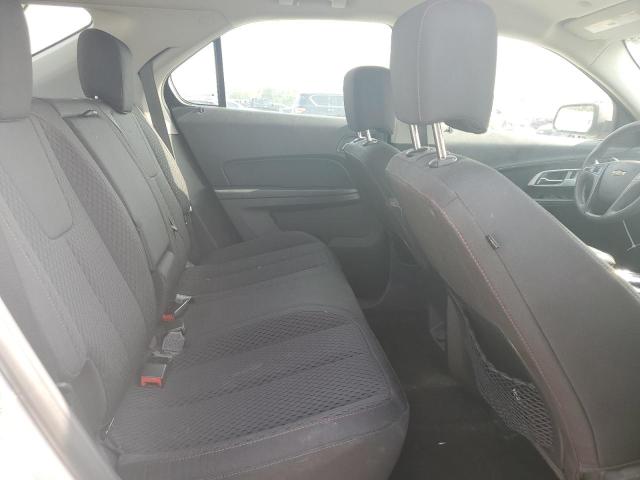 Photo 10 from auction – 2015 CHEVROLET EQUINOX LS with VIN 1GNALAEK8FZ138716