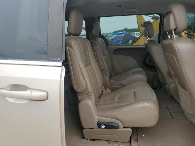 Photo 11 from auction – 2012 CHRYSLER TOWN & CNT with VIN 2C4RC1BG5CR237768