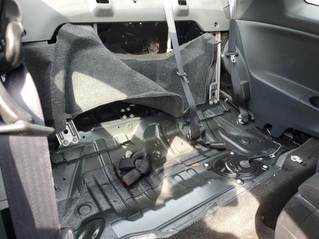 Zdjęcie 10 z aukcji – 2011 NISSAN ALTIMA S z VIN 1N4AL2EP7BC170795